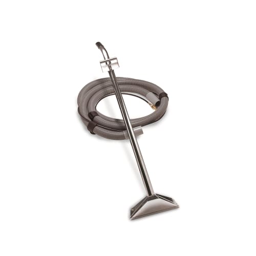 Sanitaire Extractor Floor Nozzle, Wand and Hose